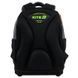 Рюкзак шкільний Kite Education Good Game K26-724S-2 K26-724S-2 фото 7