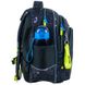 Школьный набор Kite Bad Badtz-Maru SET_HK24-763S (рюкзак, пенал, сумка) SET_HK24-763S фото 8