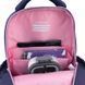 Рюкзак школьный Kite EducationKuromi HK26-773M HK26-773M фото 14