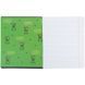Зошит шкільний Kite One color K26-237-1, 18 аркушів, лінія K26-237-1 фото 7
