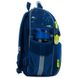 Набір рюкзак + пенал + сумка для взуття Kite 501S TF SET_TF22-501S фото 7