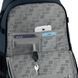 Рюкзак Kite Education teens Future K26-1018XL-2 K26-1018XL-2 фото 16