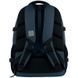 Рюкзак Kite Education teens Future K26-1018XL-2 K26-1018XL-2 фото 6