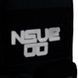Рюкзак Kite Education teens Future K26-1018XL-2 K26-1018XL-2 фото 22