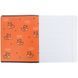 Зошит шкільний Kite One color K26-237-1, 18 аркушів, лінія K26-237-1 фото 10