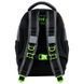 Рюкзак шкільний Kite Education Good Game K26-724S-2 K26-724S-2 фото 6