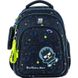 Шкільний набір Kite Bad Badtz-Maru SET_HK24-763S (рюкзак, пенал, сумка) SET_HK24-763S фото 4