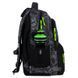 Рюкзак шкільний GoPack Education Wow Skate GO26-182M-7 GO26-182M-7 фото 5