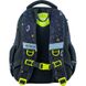 Школьный набор Kite Bad Badtz-Maru SET_HK24-763S (рюкзак, пенал, сумка) SET_HK24-763S фото 9