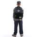 Рюкзак шкільний GoPack Education Wow Skate GO26-182M-7 GO26-182M-7 фото 15