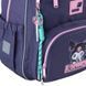 Рюкзак школьный Kite EducationKuromi HK26-773M HK26-773M фото 16