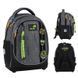 Рюкзак шкільний Kite Education Good Game K26-724S-2 K26-724S-2 фото 2