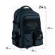 Рюкзак Kite Education teens Future K26-1018XL-2 K26-1018XL-2 фото 3