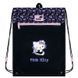 Сумка для взуття Kite Hello Kitty HK26-601M-7 HK26-601M-7 фото 3
