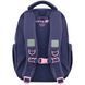 Рюкзак школьный Kite EducationKuromi HK26-773M HK26-773M фото 6