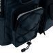 Рюкзак Kite Education teens Future K26-1018XL-2 K26-1018XL-2 фото 12