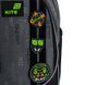 Рюкзак шкільний Kite Education Good Game K26-724S-2 K26-724S-2 фото 14