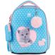 Шкільний набір Kite Studio Pets SET_SP24-555S-1 (рюкзак, пенал, сумка) SET_SP24-555S-1 фото 4