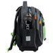 Рюкзак шкільний Kite Education Good Game K26-724S-2 K26-724S-2 фото 5