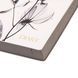 Ежедневник А6 Leo Planner датированный 2025 Jalino 352 стр 252603 фото 4