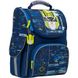 Набір рюкзак + пенал + сумка для взуття Kite 501S TF SET_TF22-501S фото 3