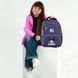 Рюкзак школьный Kite EducationKuromi HK26-773M HK26-773M фото 19