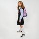 Рюкзак Kite Education teens Aggretsuko AR25-949M AR25-949M фото 22