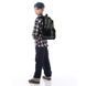Рюкзак шкільний GoPack Education Wow Skate GO26-182M-7 GO26-182M-7 фото 17