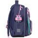 Рюкзак школьный Kite EducationKuromi HK26-773M HK26-773M фото 5