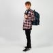 Рюкзак Kite Education teens Future K26-1018XL-2 K26-1018XL-2 фото 29