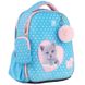 Шкільний набір Kite Studio Pets SET_SP24-555S-1 (рюкзак, пенал, сумка) SET_SP24-555S-1 фото 5