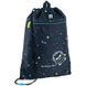 Шкільний набір Kite Bad Badtz-Maru SET_HK24-763S (рюкзак, пенал, сумка) SET_HK24-763S фото 25