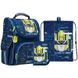 Набір рюкзак + пенал + сумка для взуття Kite 501S TF SET_TF22-501S фото 1