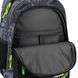 Рюкзак шкільний GoPack Education Wow Skate GO26-182M-7 GO26-182M-7 фото 10