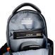 Рюкзак шкільний Kite Education Good Game K26-724S-2 K26-724S-2 фото 13