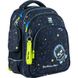Шкільний набір Kite Bad Badtz-Maru SET_HK24-763S (рюкзак, пенал, сумка) SET_HK24-763S фото 5