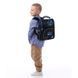 Рюкзак шкільний каркасний GoPack Education Play The Game GO25-5001S-5 GO25-5001S-5 фото 14