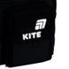 Рюкзак Kite Education teens Future K26-1018XL-2 K26-1018XL-2 фото 25