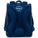 Набір рюкзак + пенал + сумка для взуття Kite 501S TF SET_TF22-501S фото 5