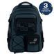 Рюкзак Kite Education teens Future K26-1018XL-2 K26-1018XL-2 фото 1