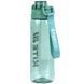 Пляшечка для води Kite K26-1211-2, 800 мл, зелена K26-1211-2 фото 3