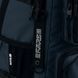 Рюкзак Kite Education teens Future K26-1018XL-2 K26-1018XL-2 фото 20