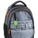 Рюкзак шкільний Kite Education Good Game K26-724S-2 K26-724S-2 фото 9