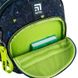 Школьный набор Kite Bad Badtz-Maru SET_HK24-763S (рюкзак, пенал, сумка) SET_HK24-763S фото 13