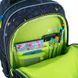 Школьный набор Kite Bad Badtz-Maru SET_HK24-763S (рюкзак, пенал, сумка) SET_HK24-763S фото 15