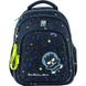 Школьный набор Kite Bad Badtz-Maru SET_HK24-763S (рюкзак, пенал, сумка) SET_HK24-763S фото 6