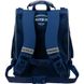Набір рюкзак + пенал + сумка для взуття Kite 501S TF SET_TF22-501S фото 4