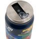 Термочашка з трубочкою Kite Hot Wheels HW25-1263, 350 мл HW25-1263 фото 2