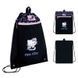 Сумка для взуття Kite Hello Kitty HK26-601M-7 HK26-601M-7 фото