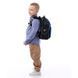 Рюкзак шкільний каркасний GoPack Education Play The Game GO25-5001S-5 GO25-5001S-5 фото 17